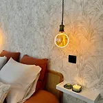 Le Nid Sainte-catherine Casa vacanze
